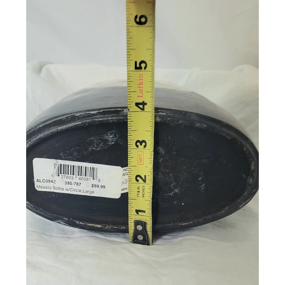 Unbranded excellent used